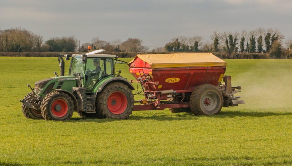 food prices increase